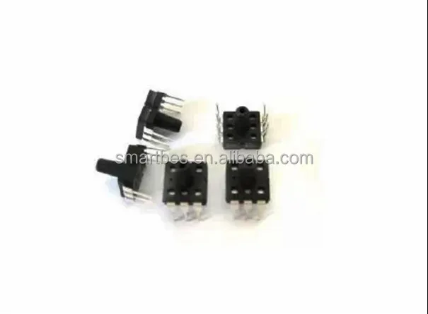 kpa 40 pressure sensor 40 Pressure  Smartbes~psg010s Air Buy  Sensor Kpa Air