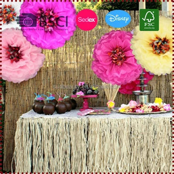 Whole Giant Tissue Paper Flower Party Decoration Pom Poms Whole Giant Tissue Paper Flower Party Decoration Pom Poms Birthday Wall Wedding