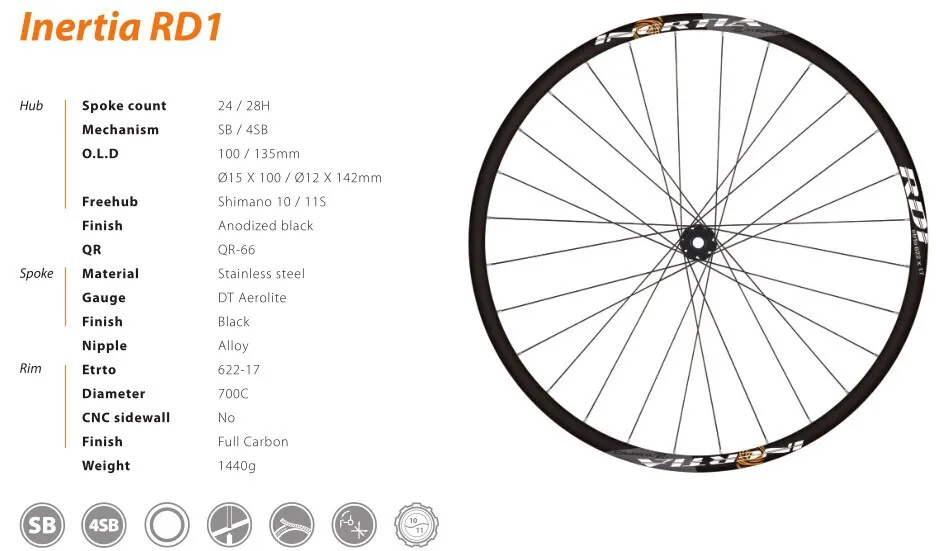 16 колеса велосипеда возраст. Обод колеса ETRTO Rim Size: 507x19c. Диаметр обода колеса велосипеда 12 дюймов. Колесо велосипеда 16 дюймов чертеж. Параметры обода колеса велосипеда 29 дюймов.