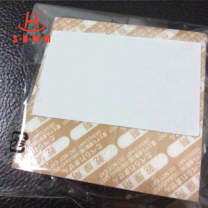 Fiber Desiccant  (33).jpg