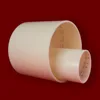 list of plumbing materials plumbing materials names hdpe pipe 200mm