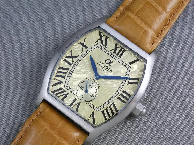 9515-JL5072 (ivory).jpg