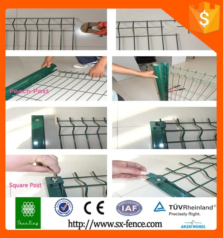 Cheap Fence Posts,Metal Fence Posts,Used T Posts For Sale Buy Cheap