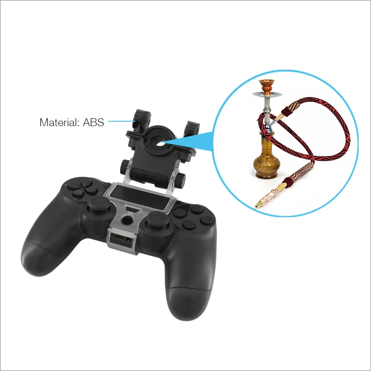 universal ps4 controller