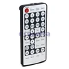 High Grade Universal IR Remote Controller For All Projector
