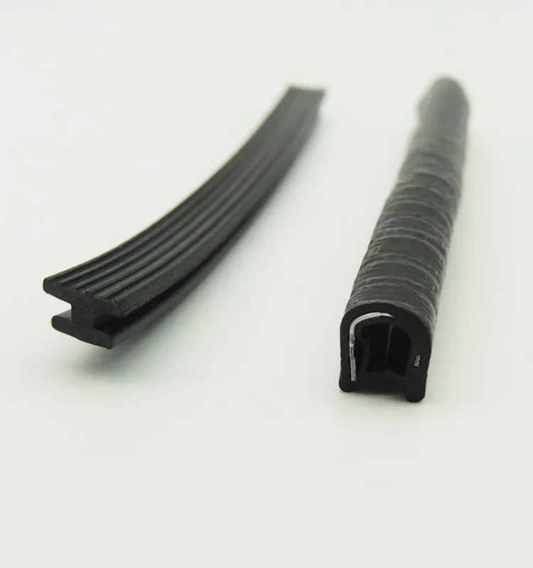 Shower Door Water Strip Buy Shower Door Water Strip,Shower Door Water