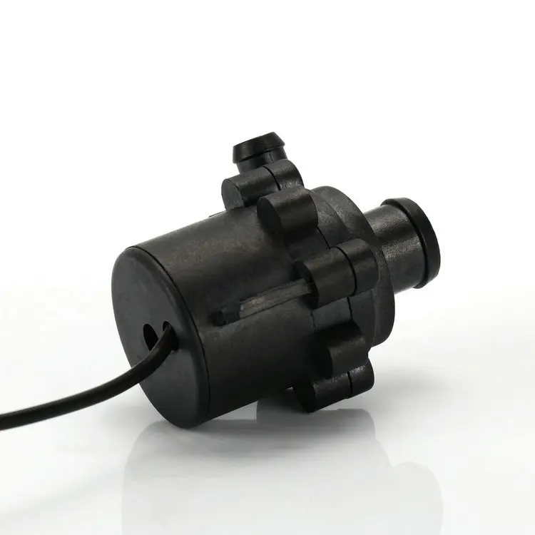12v automatic water pump
