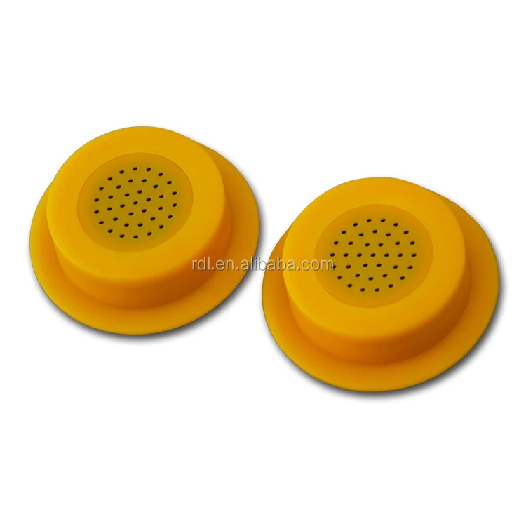 Programmable Squeeze Sound/recordable Voice Box For Plush Toys/ Children Book Buy Programmable