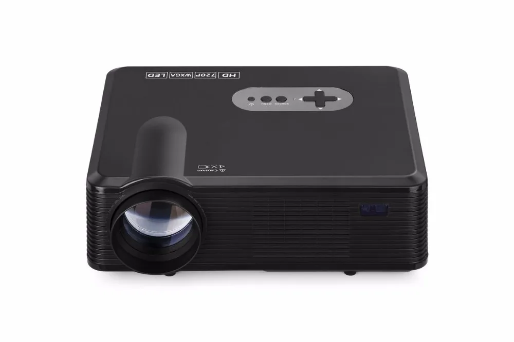 мини проектор yg300 инструкция. Eug mini projector. инструкция для проектора yg 300.