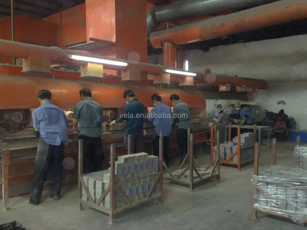 12 Volt Ns60 Japanese Car Brand Amaron Battery Buy Car Battery