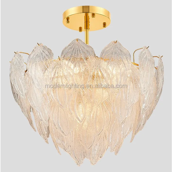 Home Decor Lightning And Pendant Light Chandelier Sets Buy Lightning Pendant Pendant Light Chandelier Chandelier And Pendant Light Sets Product On