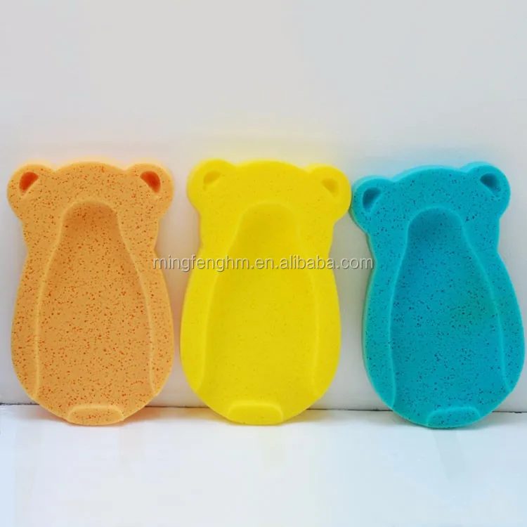 Pu Foam Sponge Baby Soft Bath Mat Sponge Buy Bath Mat,Baby Bath Mat