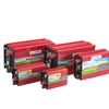3kw 48v 220v UPS modified sine solar inverter dc to ac frequency power converter 12v to 220v