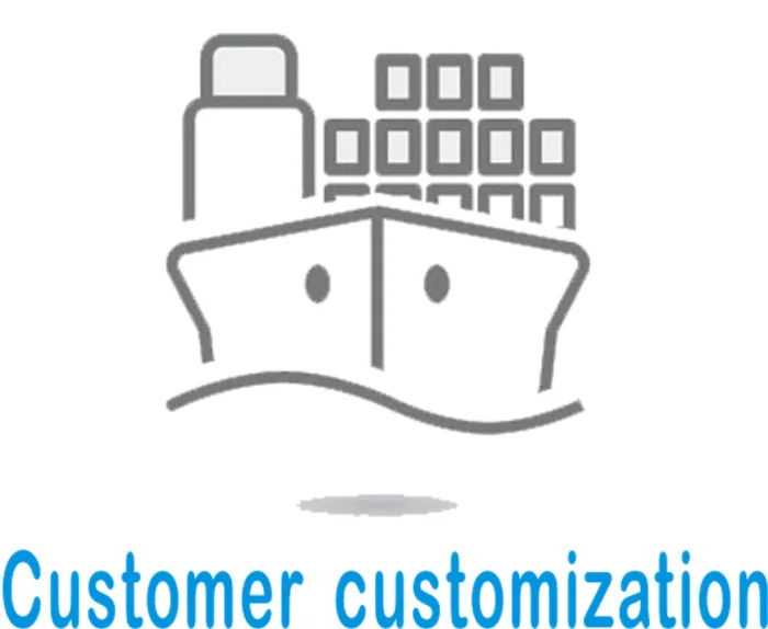 bulk cargo ship for sale bulk carrier bulk carrier vessel model