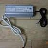 DC12V 100W EL BACKLIGHT INVERTER