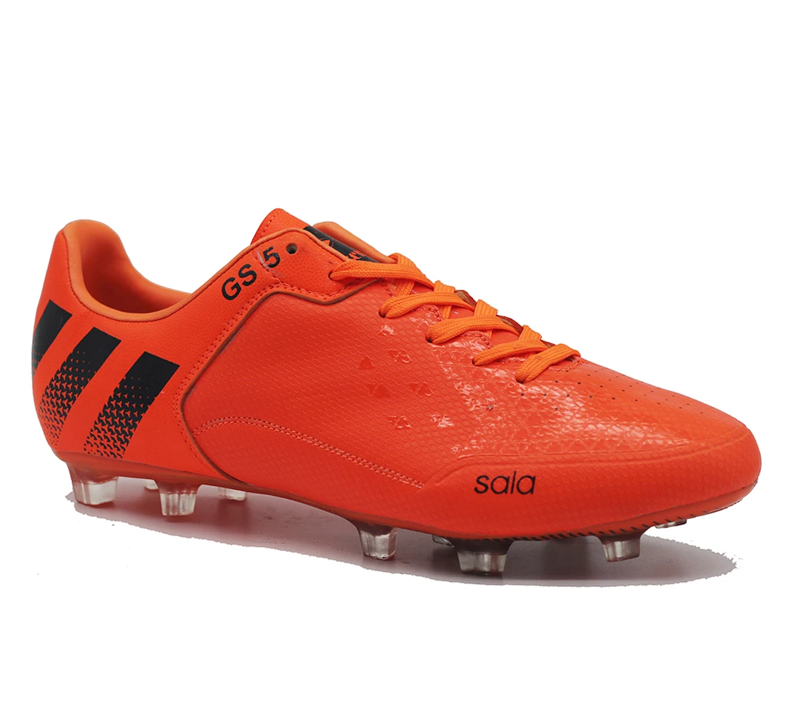 Soccer Shoes For Sale >> Popular Colorful Indoor Soccer Shoes Hot Sale Football Boots Factory Soccer Shoes For Sale >> Popular Colorful Indoor Soccer Shoes Hot Sale Football Boots Factory