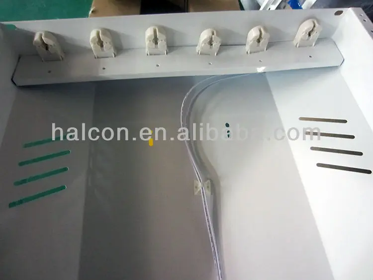 Led Highbay Light Linear 250W Led Metal Halide High Bay Light