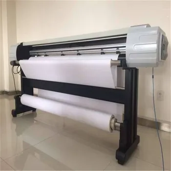 Download Drivers gerber plotter Download Drivers gerber plotter