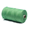 Junchi high tenacity pp nylon thread net twine