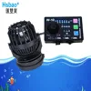 Wavemakers Water Circulation Pumps designed to create Current, or Water Wave in aquarium