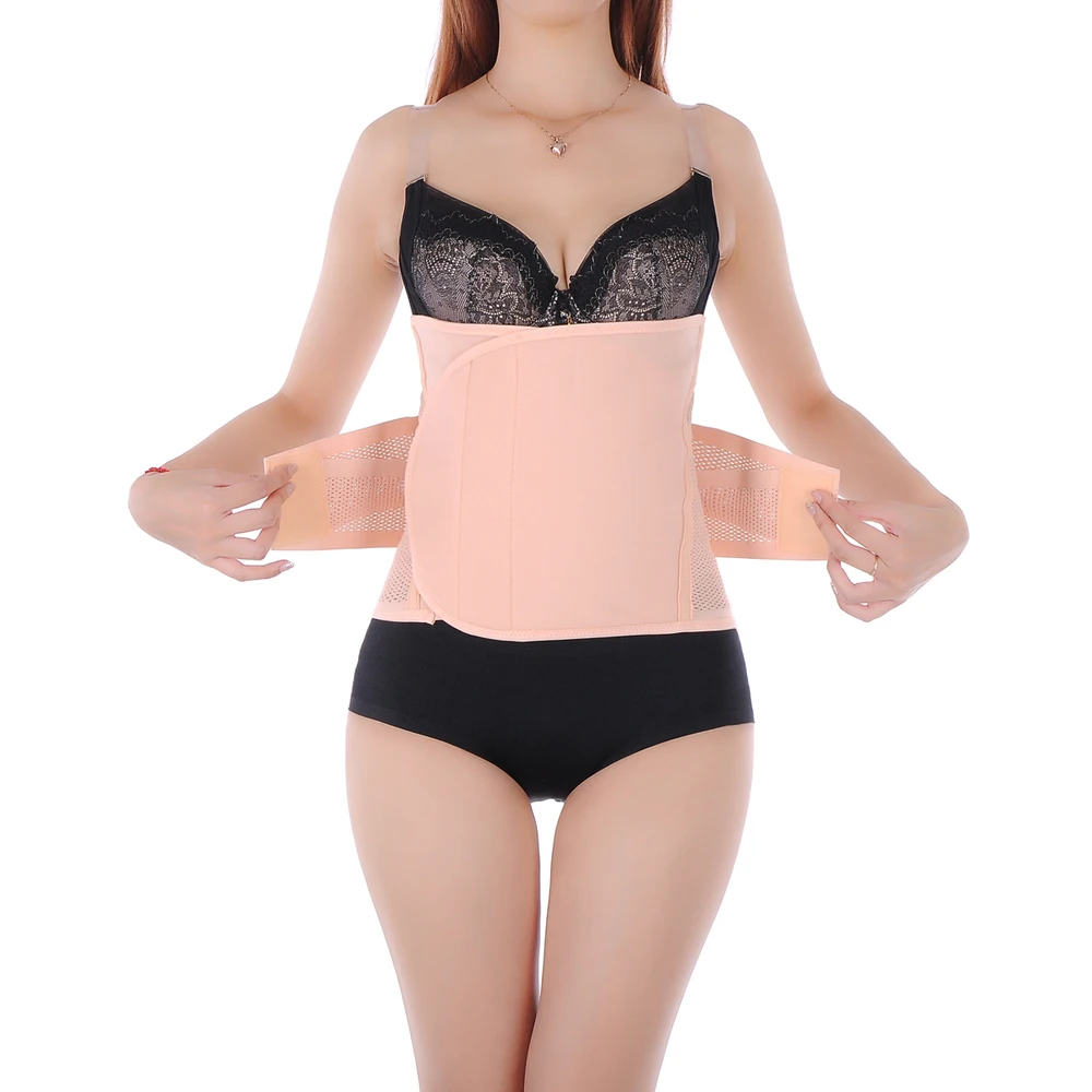 best-girdle-for-post-pregnancy-hotsale-postpartum-recovery-support-belt