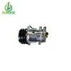 S Universal Auto AC 5H14 R134a 12V 132/AA Compressor OEM 3949142,8080060,5800025