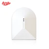 Window 315MHZ 433MHZ wireless 100m transmit range glass break detector