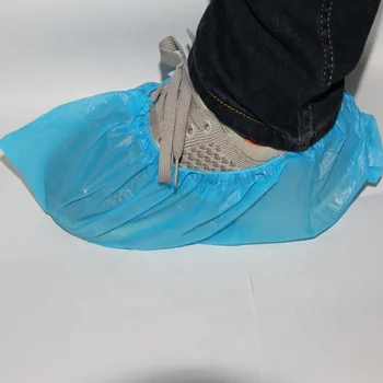 rain shoe covers walmart