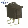 /product-detail/rs219-4-pin-bend-terminal-on-off-latching-rocker-switch-for-car-boar-60740325565.html