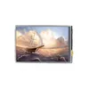 4inch Touch LCD Shield for Arduino Resistive 480x320 resolution Standard Arduino interface Controlled via SPI Micro SD slot