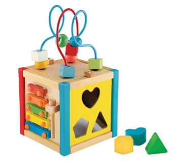 activity cube.png