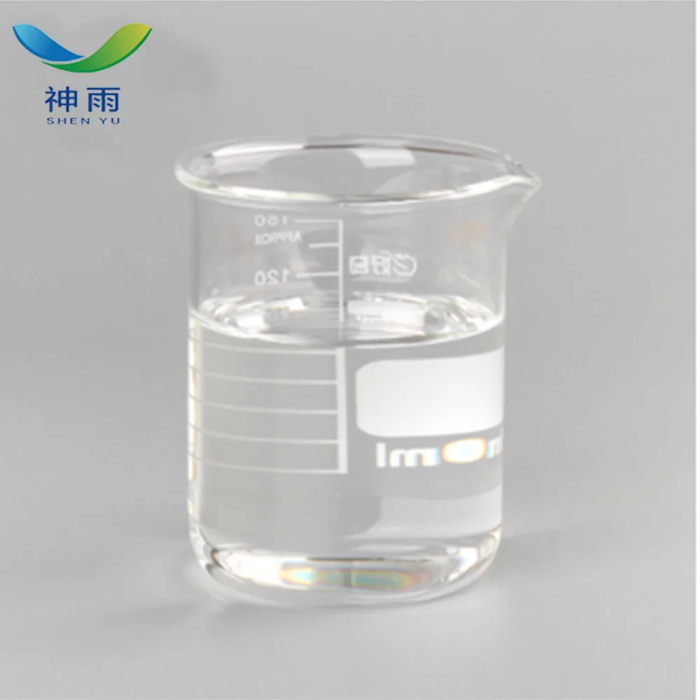 Butyl acetate