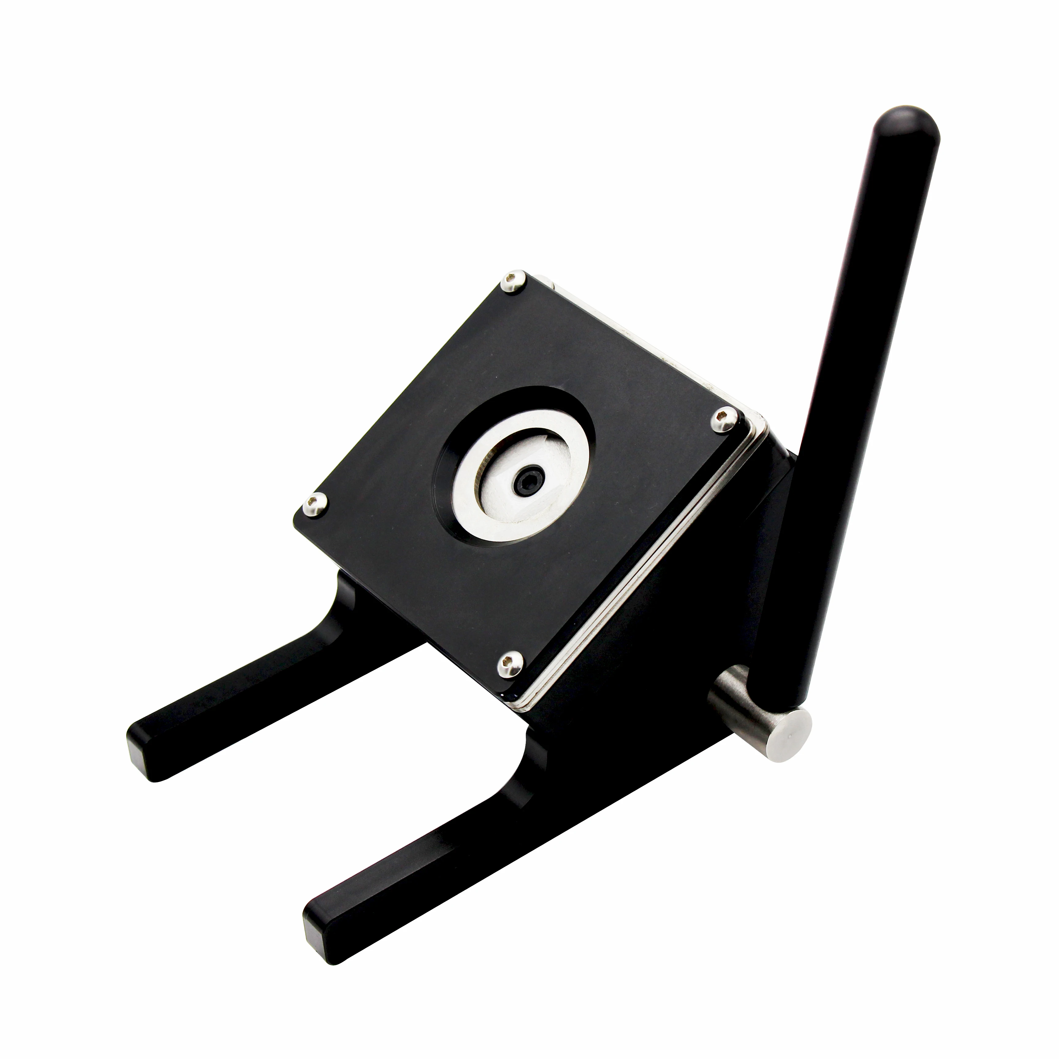 5-25mm standing cutter