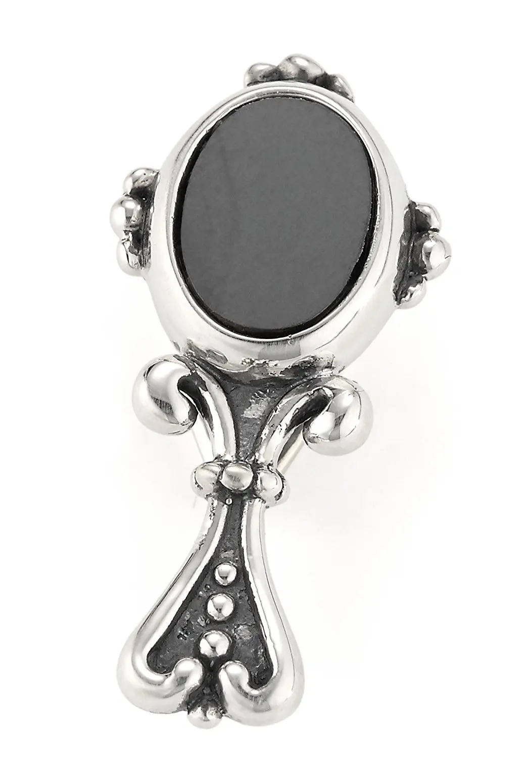 Lori Bonn - Hello, Beautiful - Bonn Bon Slide Charm