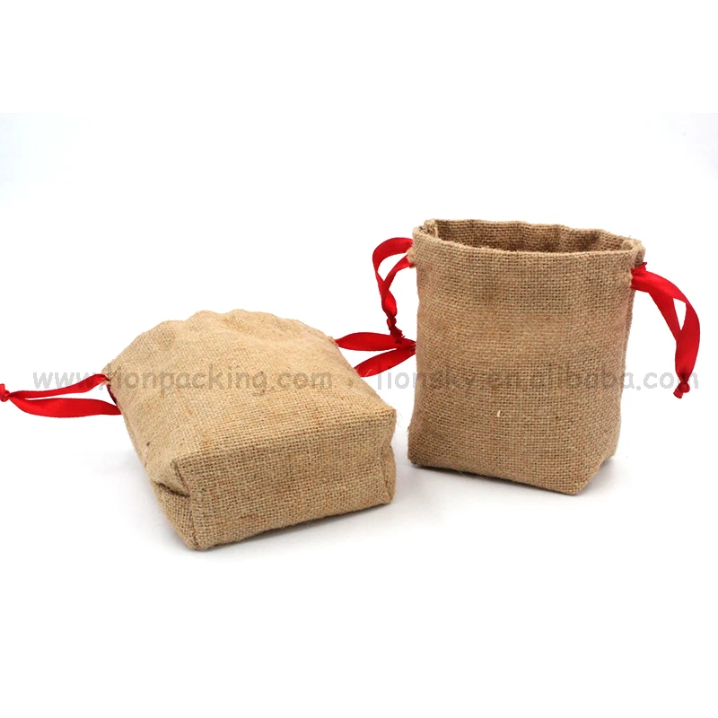 Recycle Empty Coffee Bean Packaging Bag Burlap Coffee Bags - Buy Recycle Coffee Packaging Bag ...