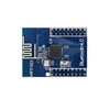 Bluetooth mp3 speakers with usb circuit board pcba manufacturer