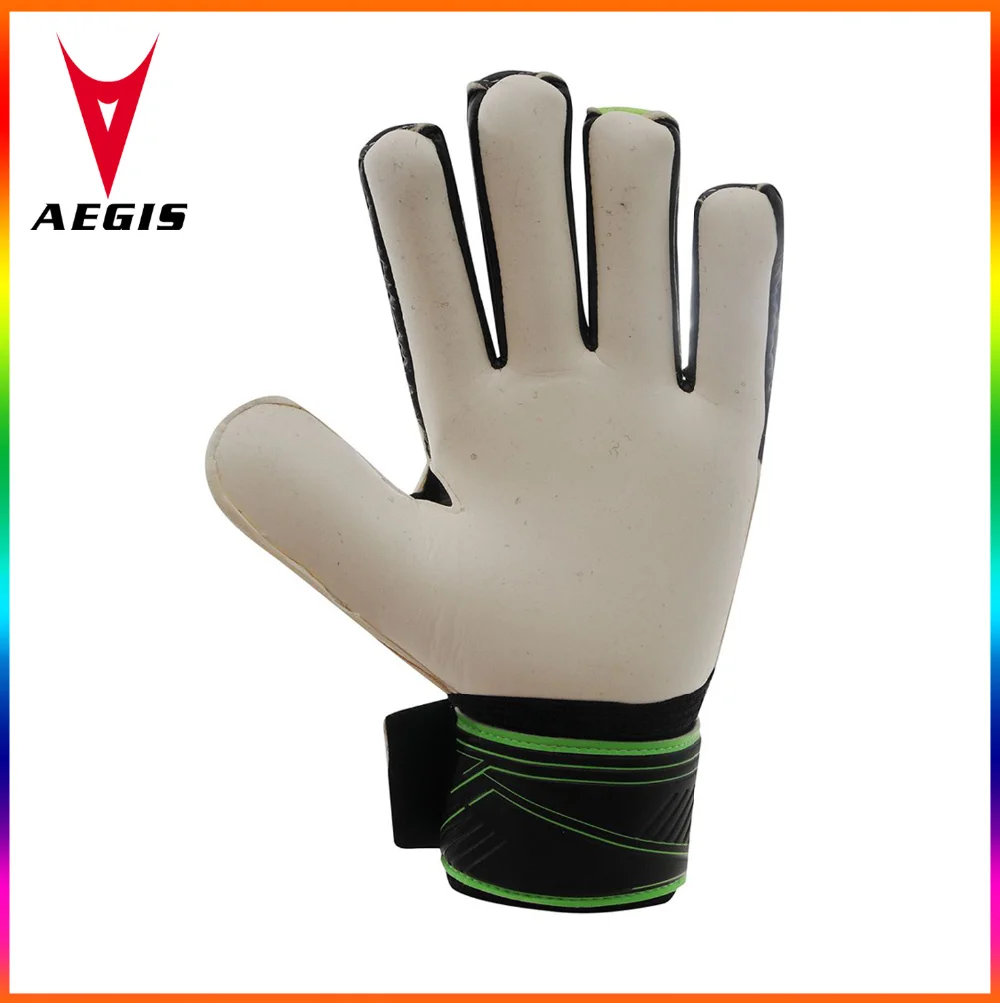 Football Gloves Design Your Own Football Gloves Goalkeeper Gloves Buy