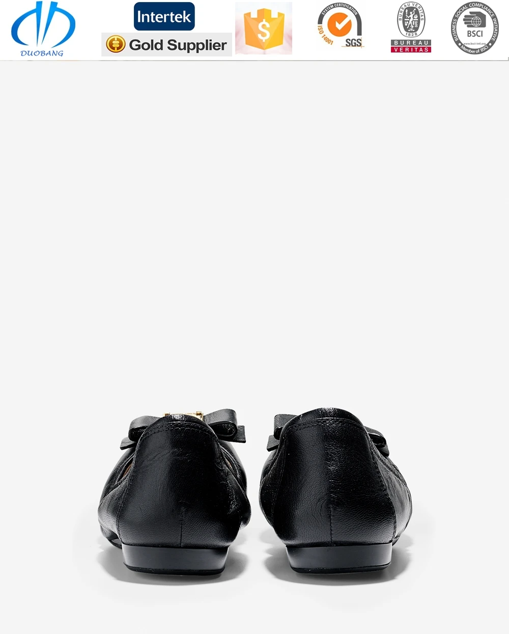 foldable flats bulk