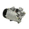 Auto engine parts MC-COM-19-1022 TRSE09 AC Air Compressor