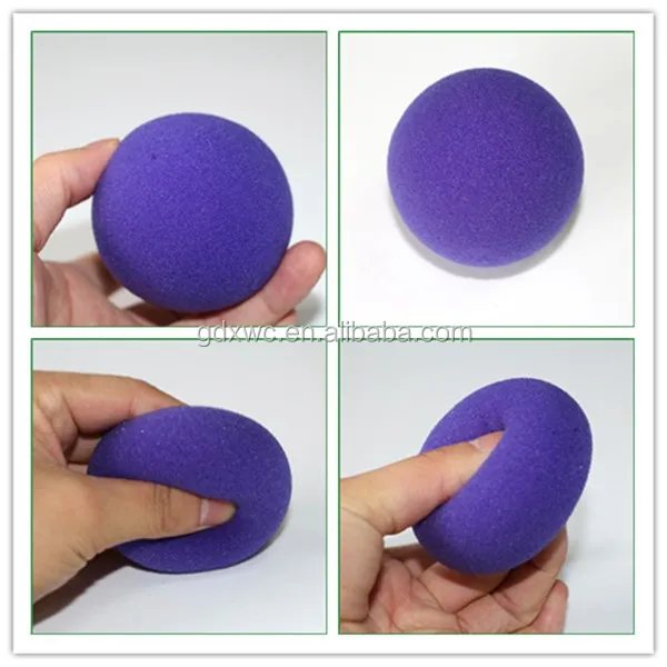 Yellow,Black Magic Sponge Melamine Foam Magic Sponge - Buy Melamine ...