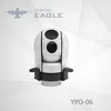 DE YPO-06 30X EO/IR Dual Sensor Drone Zoom Camera With 360 Degree Night Vision for Iinspection Surveillance Mapping