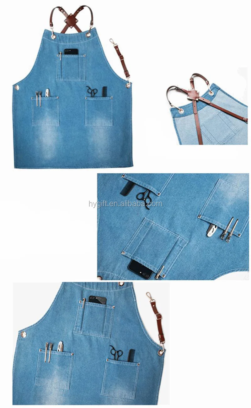 jeans apron (7).jpg