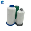 Industrial Best Price Factory Supply Original 100% Spun Sewing Thread