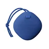 UK consumer electronics market hot sale bluetooth speaker for nokia portable speaker for outdoor