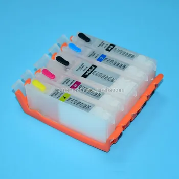 インクジェット詰め替えマシン用キヤノン製pixus Mg5730 Mg7730 Mg6930プリンタインクカートリッジキヤノンpgi370 Cli371 Buy インクジェット詰め替えマシン用キヤノン キヤノン製pixus詰め替えキット キヤノン製プリンター用インクカートリッジ Product On Alibaba Com