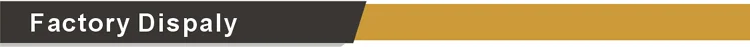 factory.png