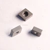 Factory Supplying tc carbide tip glass scriber stone cutting inserts insert