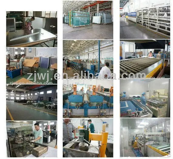 QQ20130927090409.jpg