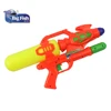 Customized Big Revolver Water Gun