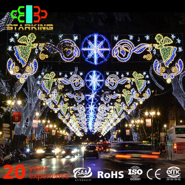New Year Decoration Light Suppliers And World Factory Sunergy Windlights Solar Wind Chimes